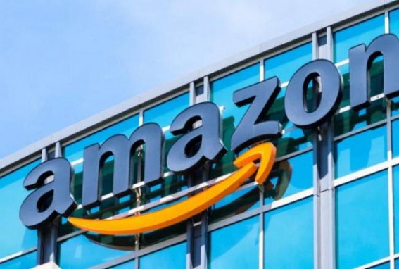 G7 decision to force Amazon, FB, Google pay tax where services sold: CAIT G7 decision to force Amazon, FB, Google pay tax where services sold: CAIT