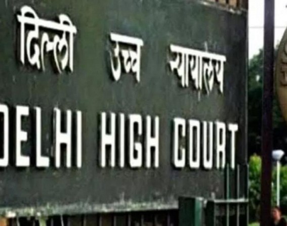 Chief Minister cannot break promise made in press conference, rules Delhi HC Chief Minister cannot break promise made in press conference, rules Delhi HC