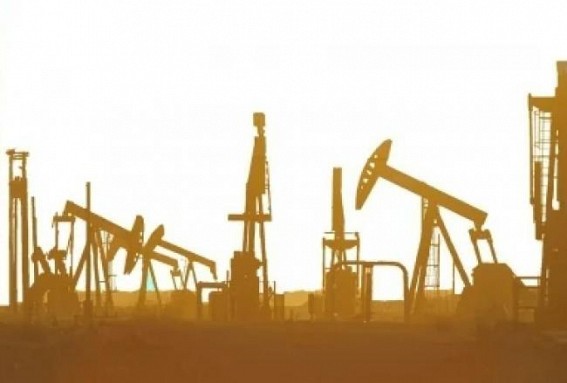 IOC to pump fuel directly to Lanka's electricity supplier IOC to pump fuel directly to Lanka's electricity supplier