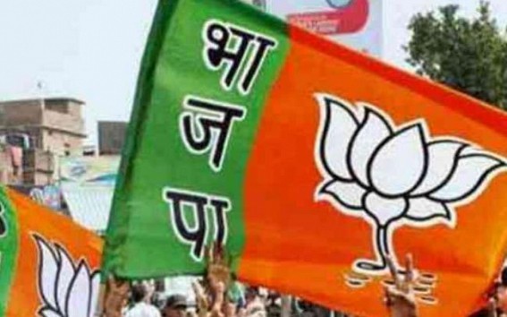 Bengal BJP lodges complaint against Kabir Suman for abusing scribe Bengal BJP lodges complaint against Kabir Suman for abusing scribe