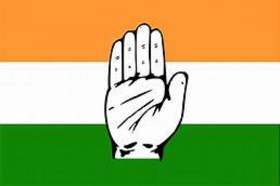 Congress to prepare report over death of cows in MP Congress to prepare report over death of cows in MP