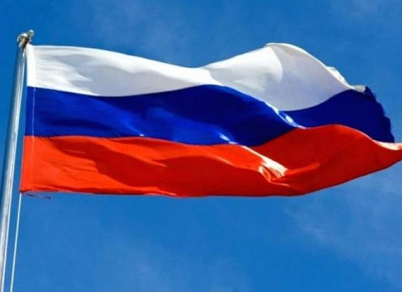 Russian, Italian leaders discuss cooperation for sustainable future Russian, Italian leaders discuss cooperation for sustainable future