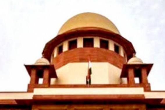 Hyperbole on the policy presents much rosier picture: SC grills Centre on OROP Hyperbole on the policy presents much rosier picture: SC grills Centre on OROP