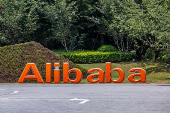 US adds Alibaba, Tencent to list of businesses that trade counterfeit goods US adds Alibaba, Tencent to list of businesses that trade counterfeit goods