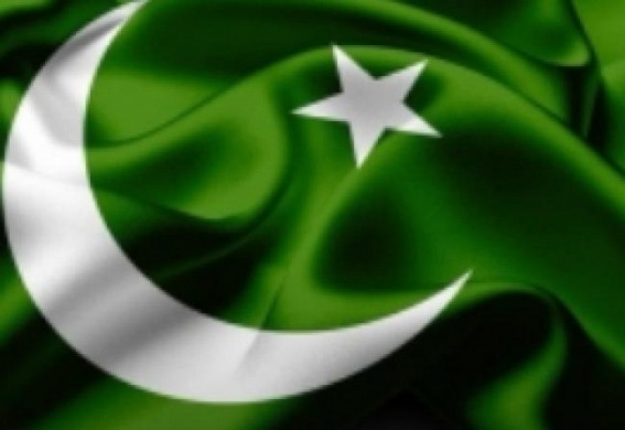 Pak govt urged to ban wheat export amid Ukraine-Russia crisis Pak govt urged to ban wheat export amid Ukraine-Russia crisis