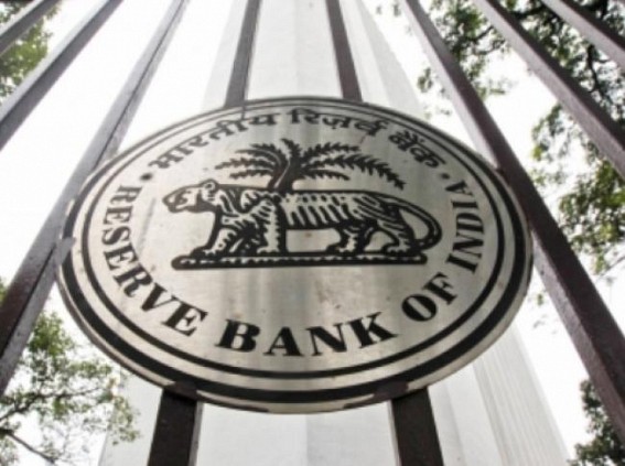 RBI expected to prioritise growth during April meet RBI expected to prioritise growth during April meet