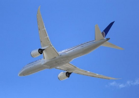 Tanzania releases updated int'l travel advisory Tanzania releases updated int'l travel advisory