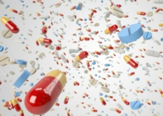 S. Korea approves MSD's oral Covid pill for at-risk patients S. Korea approves MSD's oral Covid pill for at-risk patients