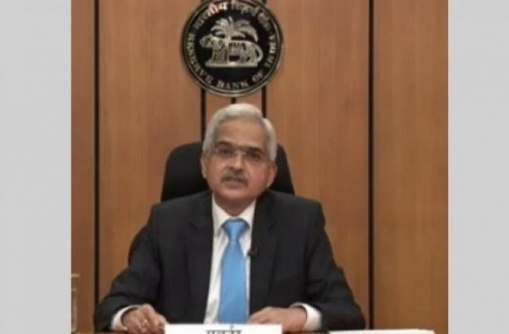 May go for rate hike in June: RBI Governor May go for rate hike in June: RBI Governor