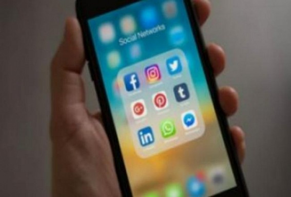 85% intermediaries say new IT rules will negatively impact ease of doing biz 85% intermediaries say new IT rules will negatively impact ease of doing biz