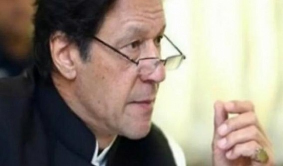How a cricket match in UK was used to fund Imran Khan's party How a cricket match in UK was used to fund Imran Khan's party