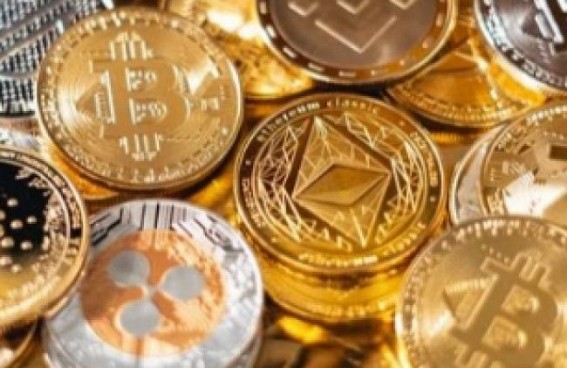 Binance ceases off-chain fund transfer with WazirX after ED raids Binance ceases off-chain fund transfer with WazirX after ED raids