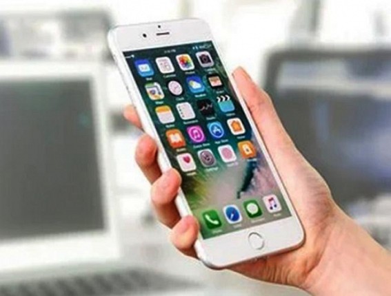 India application software spending to reach $4.7 bn in 2022 India application software spending to reach $4.7 bn in 2022