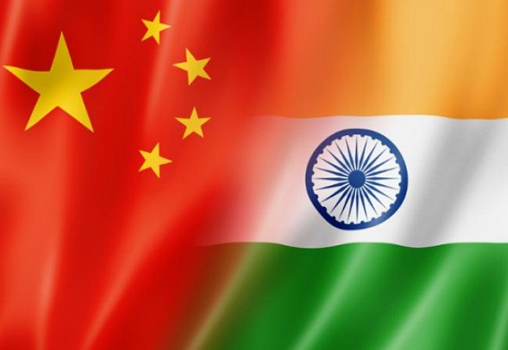 Indian aviation under-penetrated compared to China, near peers like Indonesia: Report Indian aviation under-penetrated compared to China, near peers like Indonesia: Report