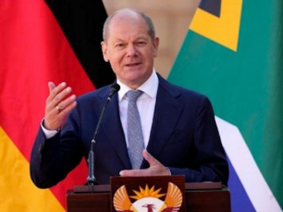 Germany takes control of major oil refinery owned by Russian Rosneft Germany takes control of major oil refinery owned by Russian Rosneft