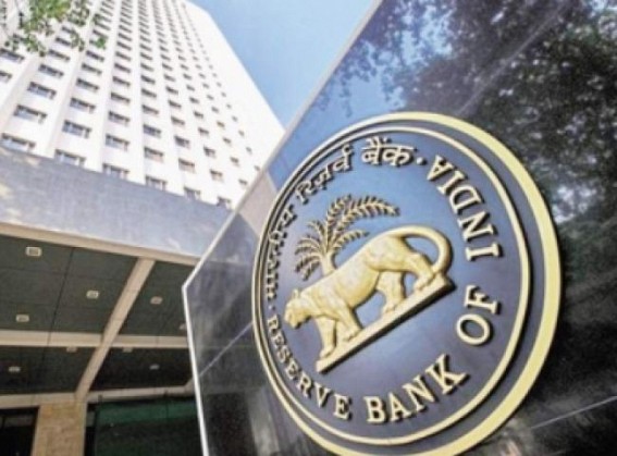 Short-term rates rise multi-year high as liquidity in banking system slips into deficit Short-term rates rise multi-year high as liquidity in banking system slips into deficit