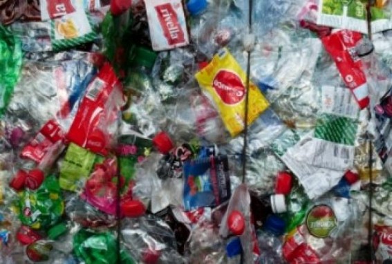 Aus state rolls out 4-bin recycling system to reduce landfill Aus state rolls out 4-bin recycling system to reduce landfill