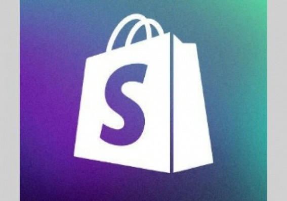 Shopify commits to safeguard consumers from fake traders Shopify commits to safeguard consumers from fake traders