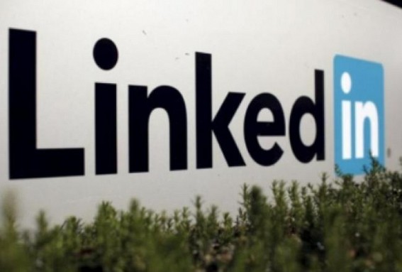 61% Indians wary of revealing salary to co-workers, friends: LinkedIn 61% Indians wary of revealing salary to co-workers, friends: LinkedIn