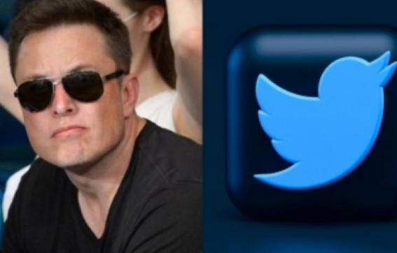 Approve remote work at 'your own risk', Musk dares Twitter managers Approve remote work at 'your own risk', Musk dares Twitter managers