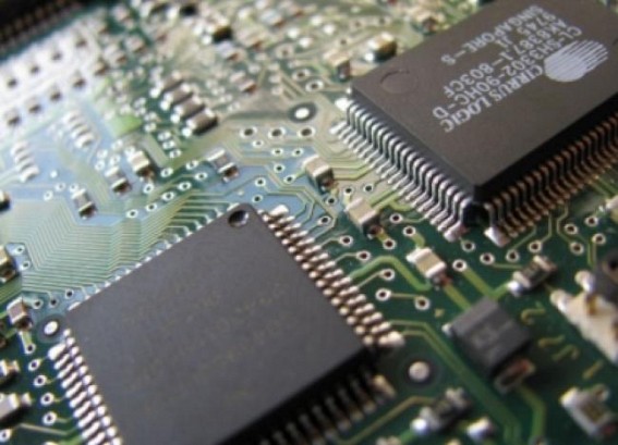 Global semiconductor revenue growth worsens, to drop 3.6% in 2023 Global semiconductor revenue growth worsens, to drop 3.6% in 2023