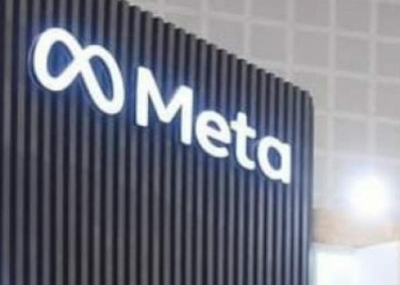 Irish regulator fines Meta $276 mn over data leak that also hit Indian users Irish regulator fines Meta $276 mn over data leak that also hit Indian users