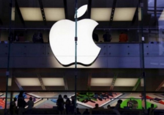 China unrest: Apple fasts forwards plans to shift manufacturing to India China unrest: Apple fasts forwards plans to shift manufacturing to India
