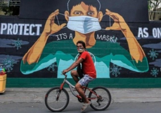 Philippine inflation rate accelerates to 8% in Nov Philippine inflation rate accelerates to 8% in Nov