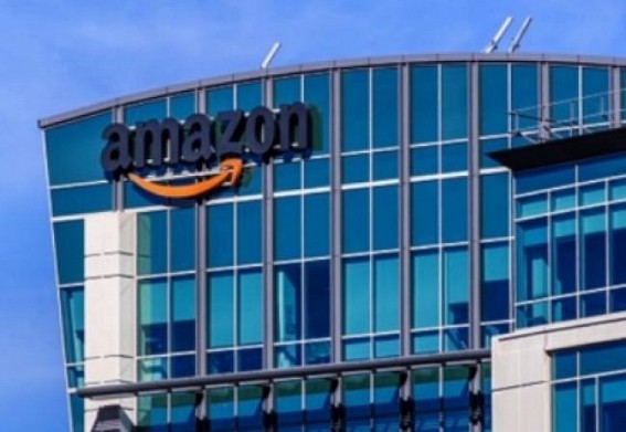 Amazon delays joining date of some graduates amid cost-cutting efforts Amazon delays joining date of some graduates amid cost-cutting efforts
