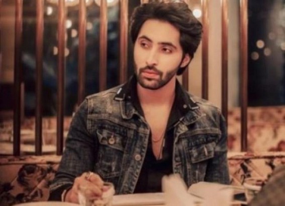 Imran Nazir Khan recalls his casting couch experience during initial years Imran Nazir Khan recalls his casting couch experience during initial years