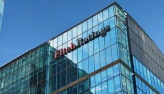 Demand for power in India to decelerate in 2nd Half of FY23: Fitch Ratings Demand for power in India to decelerate in 2nd Half of FY23: Fitch Ratings