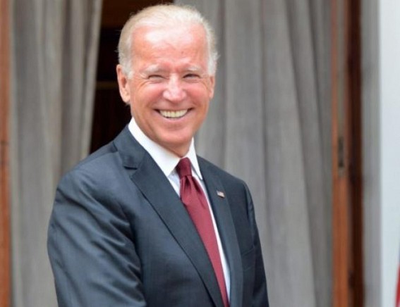 Biden claims 'pandemic is over' as WHO advises vigilance Biden claims 'pandemic is over' as WHO advises vigilance