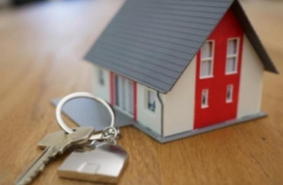 Survey shows 10% of ultra-high-net individuals plan new home in 2022 Survey shows 10% of ultra-high-net individuals plan new home in 2022