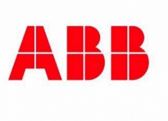 ABB India rolls out gender-neutral policy on parental leave ABB India rolls out gender-neutral policy on parental leave