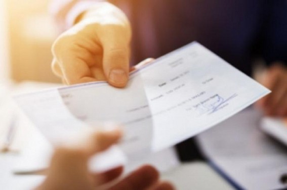 Salaries in India likely to go up by 10.3% in 2023 Salaries in India likely to go up by 10.3% in 2023