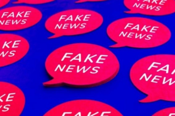 Fake news on migrant workers: TN Police register case against Oplndia.com CEO, editor Fake news on migrant workers: TN Police register case against Oplndia.com CEO, editor