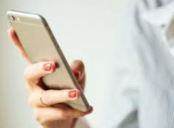 Global smartphone market to gain momentum only in 2nd half of 2023 Global smartphone market to gain momentum only in 2nd half of 2023