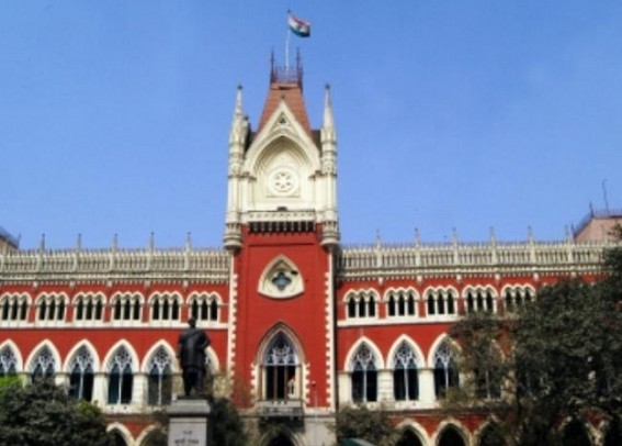 Appoint 'eligible but illegally deprived candidates' as teachers: Calcutta HC Appoint 'eligible but illegally deprived candidates' as teachers: Calcutta HC