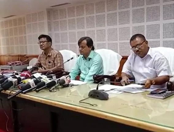 Major Road-Maps drawn for 2023-24 to develop Agricultural Products : Veg, Fruits, Spices like Black pepper, Turmeric, Ginger are on Focus Major Road-Maps drawn for 2023-24 to develop Agricultural Products : Veg, Fruits, Spices like Black pepper, Turmeric, Ginger are on Focus