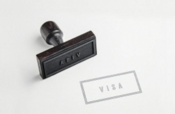 Japan issued 1.29 mn visas in 2022 Japan issued 1.29 mn visas in 2022