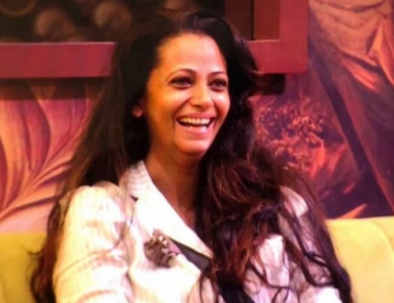 Aaliya Siddiqui On 'Bigg Boss OTT 2': If I Go Back As Wild Card Entry, I'll Settle All Scores Aaliya Siddiqui On 'Bigg Boss OTT 2': If I Go Back As Wild Card Entry, I'll Settle All Scores