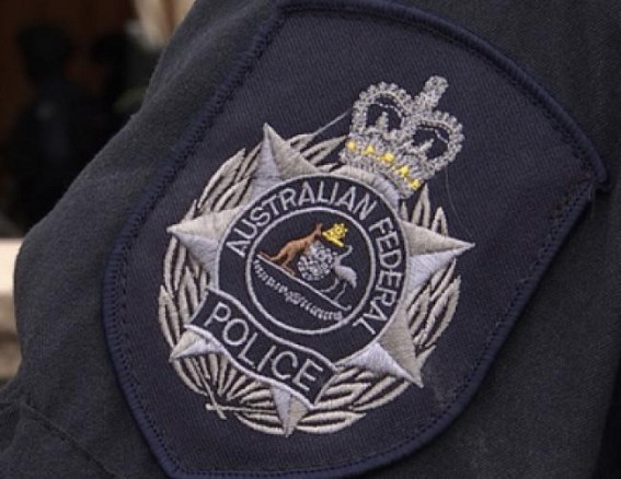 Aus Tamil woman gets more years in jail for 'enslaving' elderly Indian Aus Tamil woman gets more years in jail for 'enslaving' elderly Indian