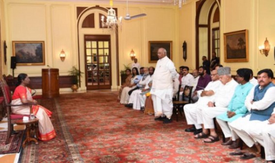 PM should visit Manipur, take steps to restore peace PM should visit Manipur, take steps to restore peace