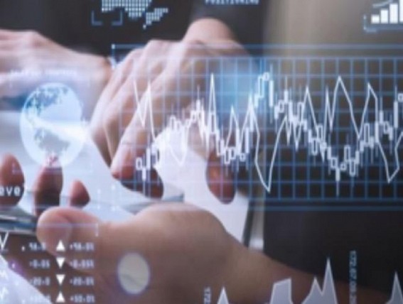 Mixed bag of luck and a lot of worries ahead for IT, banking stocks Mixed bag of luck and a lot of worries ahead for IT, banking stocks