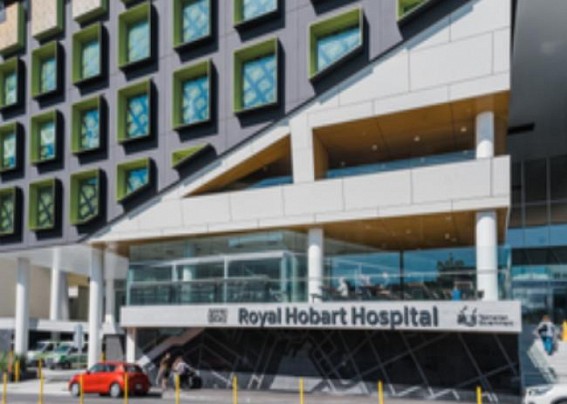 Indian student in coma after alleged assault in Australia Indian student in coma after alleged assault in Australia