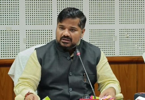 20 Temporary Posts on Fixed Pay Basis to be Recruited for Dental Services 20 Temporary Posts on Fixed Pay Basis to be Recruited for Dental Services