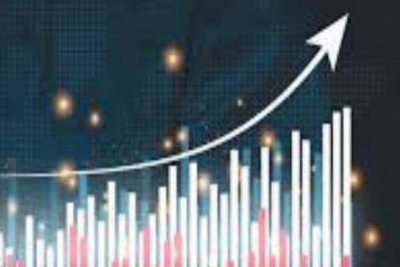 From mirrorless lens to AI video analytics: Decoding the growth of India’s imaging industry From mirrorless lens to AI video analytics: Decoding the growth of India’s imaging industry