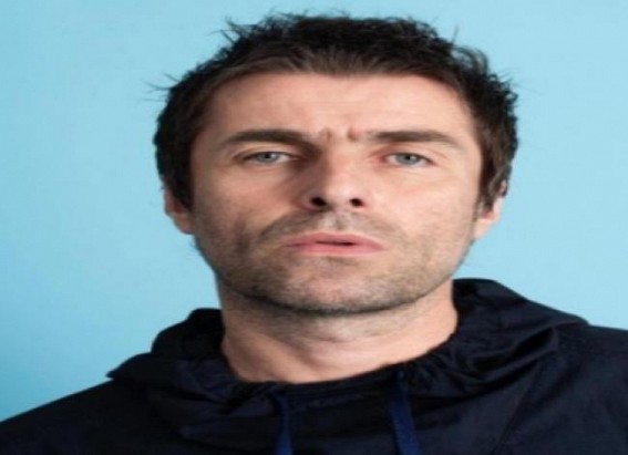 Liam Gallagher speaks about the aftermath of brother Noel quitting Oasis Liam Gallagher speaks about the aftermath of brother Noel quitting Oasis