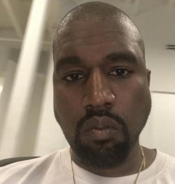 Kanye West name-drops Taylor Swift in new song ‘Carnival’ Kanye West name-drops Taylor Swift in new song ‘Carnival’