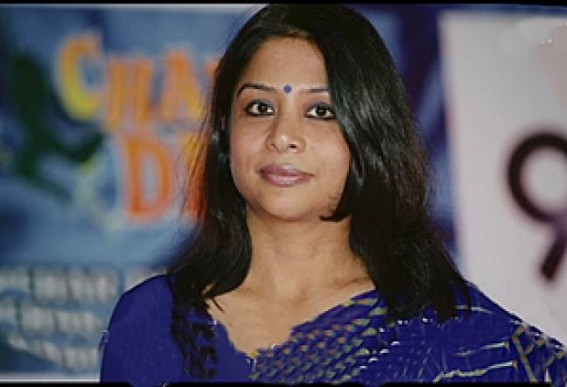 ‘The Indrani Mukerjea Story: Buried Truth’ trailer is a peek into sensational murder of Sheena Bora ‘The Indrani Mukerjea Story: Buried Truth’ trailer is a peek into sensational murder of Sheena Bora